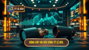 Cách đọc kèo bóng đá không sai lệch: Cẩm nang toàn diện từ chuyên gia