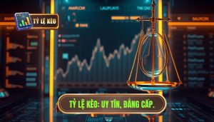 Hiểu đúng tỷ lệ kèo để tránh những lựa chọn sai lầm